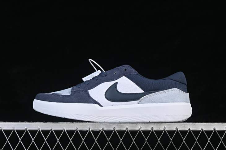 Picture of Air Force 1 _SKUfw22429800580340682fw